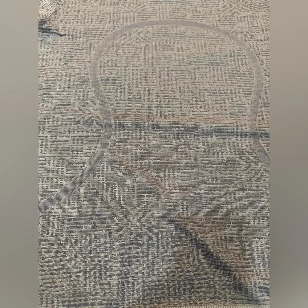 lululemon athletica elevate your